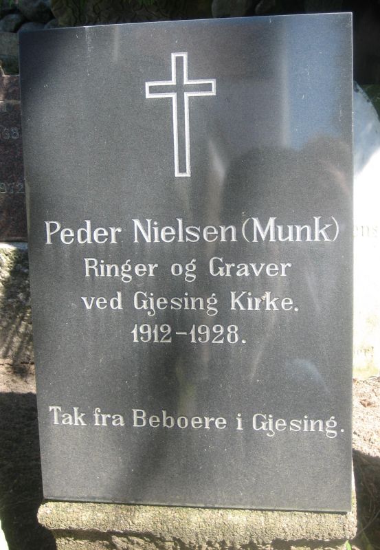 Peder Nielsen.jpg
